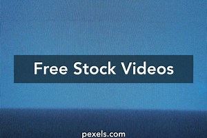 Glitch Backgrounds Videos, Download The BEST Free 4k Stock Video Footage & Glitch Backgrounds HD Video Clips