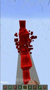 Can you do it twice in a row🤔? #shorts