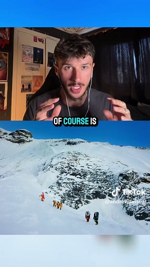 NEW NAT GEO DOC EVEREST: THE OTHER SIDE!! #natgeo #everesttheotherside #documentary #whattowatch #movies Jim Morrison, Everest The Other Side, National Geographic, Mount Everest, Everest documentary, Everest North Face, extreme skiing, ski mountaineering, Everest expedition, Himalayan skiing, high altitude, adventure documentary, mountain climbing, Everest descent, ski descent, North Face Everest, mountaineering, Himalayas, extreme sports, survival, expedition, adventure, alpinism, Everest summi