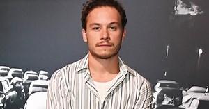 Is Florence Pugh dating Finn Cole? All about the 'Peaky Blinders' star