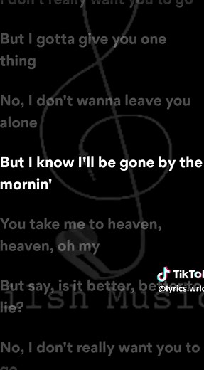 Wildflower Lyrics by Billie Eilish - Complete Guide