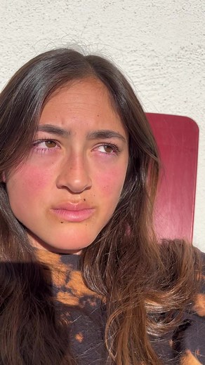 Feeling so peaceful -amber #goldenhour #evening #sun #fart #gas #fyp