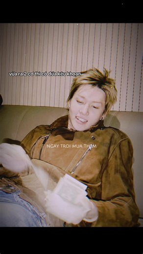 đi lm diễn viên dc ln#martin #cortis