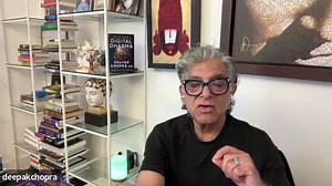 15K views · 210 reactions | Biological Intelligence Is An Aspect of...