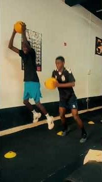 Battle ropes deliver full-body strength, cardio, and explosive power, good for all fitness levels