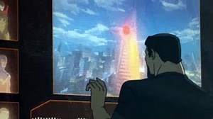 Avengers Assemble S02E24 - Avengers Underground