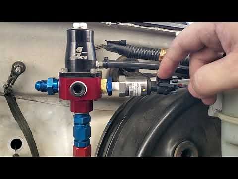 What do I need to run the Terminator x? A first time buyers guide