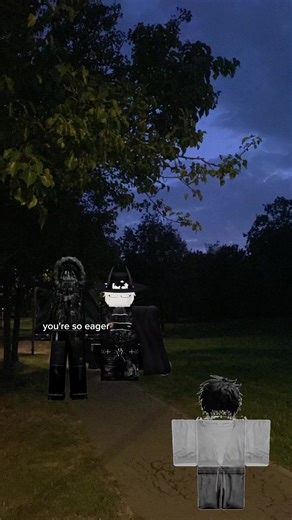 This was so fun to make😭✌🏻sorry if someone wasn't in the story! if anybody wants to be in the next part, DM me! |pt.3| #fyp#foryoupage#robloxstory#viral#xybca