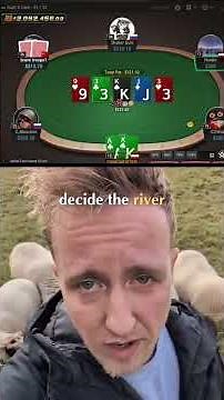 🐐 or 🐑 — You Know the Right Play… But Still Don’t Do It