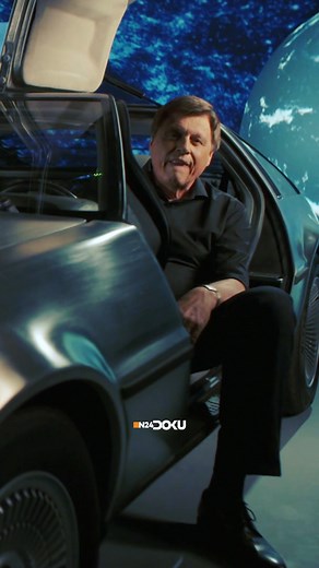 16K views · 241 reactions | Professor Dr. Ulrich Walter erklärt Relativitätstheorie. Mehr über die Geheimnisse des Universums erfahrt ihr bei: „Das Licht - Einem Phänomen auf der Spur“ JETZT in der Mediathek: https://www.welt.de/mediathek/dokumentation/space/spacetime/sendung183338664/Das-Licht-Einem-Phaenomen-auf-der-Spur.html | N24 Doku | Facebook