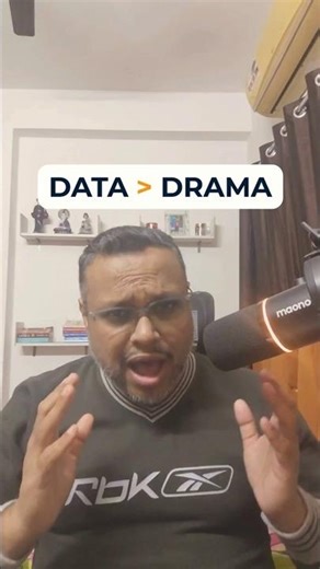 Don't Yell at Bad Grades: The "Failure Audit" Method #resilience