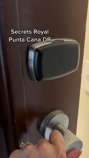 Unforgettable Stay at Secrets Royal Beach Resort, Punta Cana