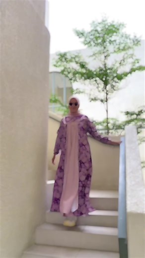 ❤️😍❤️😍 #fypシ #screenfashion