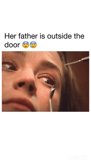 Movie streams on Instagram: "format: ⸻ 🎬 Book of Blood (2009) 📖🔪 “Every house has secrets… this one is written in blood.” Based on Clive Barker’s terrifying stories, Book of Blood follows a paranormal professor and his student as they investigate a house where the living and dead collide. When strange whispers, violent spirits, and chilling visions begin, they uncover that the house is a gateway — and every soul has a story carved in blood. A dark, eerie supernatural horror full of twists and