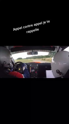 arthur_chrsmt sur TikTok