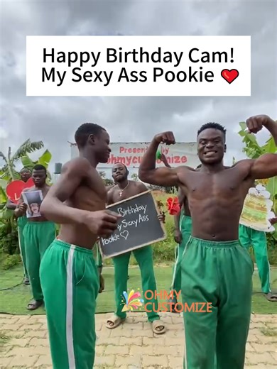 You choose the Music, Photo & Text 🤣🤣