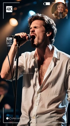 ‘Memory Remains’ – A Heartfelt Song by Melodyspot That Will Stay in Your Heart 🎶 Full performance in the comments! 👇 | Kwazi Nsele