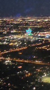 Bon voyage | Bon voyage travel agency