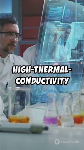 High-Thermal-Conductivity Graphene/Epoxy Resin Composites | Sciencefather #Researcherawards