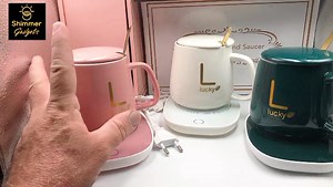 8.4K reactions · 478 shares |  Shimmer Gadgets  R120 per box...