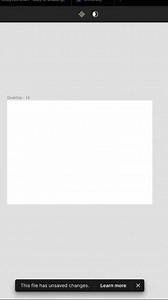 51K views · 656 reactions | IF you're SICK of low DESIGN Experiences...