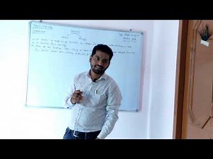 12th Physics || Ch 1 Electric Charge and Electric Field || L1 Introduction