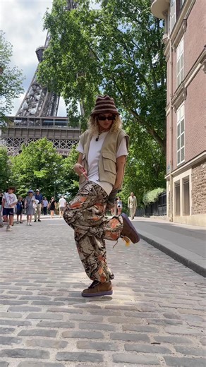 Clarks Originals: Desert Trek vs. Wallabee - Which is Your Favorite?