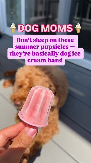 6.5K views · 565 reactions | Read below for the FULL RECIPE — these...