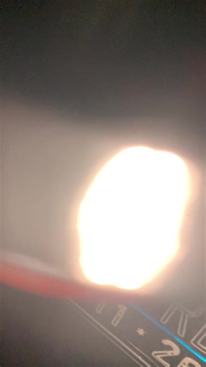 Understanding Body STD Symptoms and Prevention