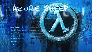 Azure Sheep 25th Anniversary Patch addon