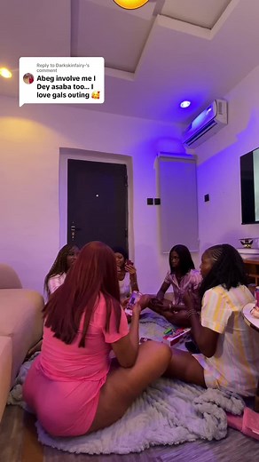 Girls Night Out: Fun Ideas for an Unforgettable Staycation