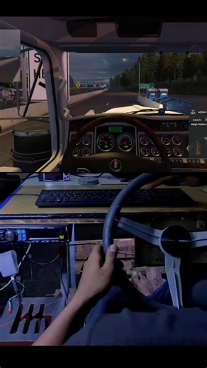 SolderBytz on Instagram: "DIY ATS Controller | Arduino UNO | DIY #dıy #project #simulator #driving #phonk"