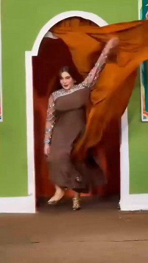 22K views · 1.3K reactions | Khushboo Khan Advance Booking 03014399322 WhatsApp 03010861823 | Prince Theater Lahore | Facebook