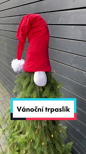 Vánoční dekorace a DIY tipy pro váš domov