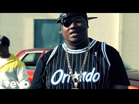 Doe B - Let Me Find Out (Remix) ft. T.I., Juicy J