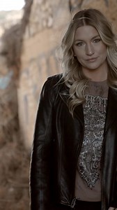 Affliction is back and better than ever! Shop these New Arrivals Today! | AFFLICTION