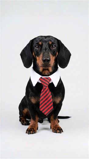 Introducing My Shayla from Shasa Brand