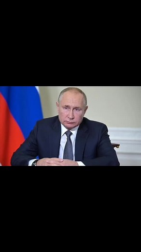 Βίντεο χρήστη STAY SAFE (@1diot_2022) με μουσική Used to be cool - goofy