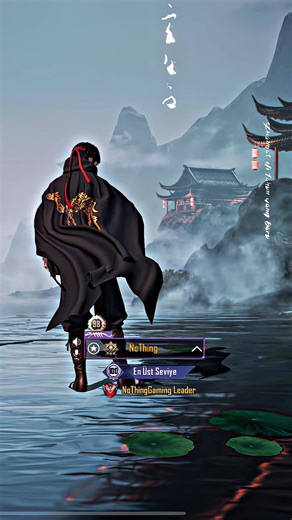 Nothing x Ahmad: A Unique Musical Collaboration