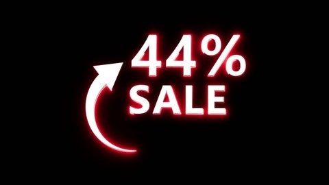 clip-4002741571-44-business-sale-offer-animation-promotion-advertising