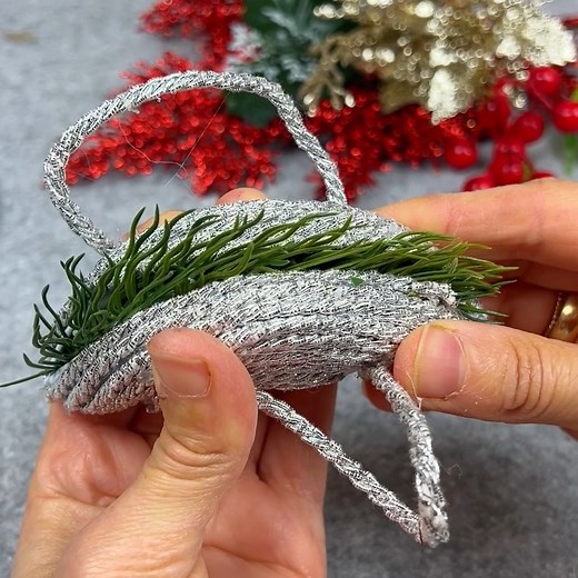 29K views · 196 reactions | Look What I did JarLids ! 4 DIY Ideas | Very smart | Facebook