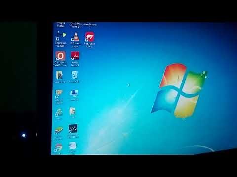 How to change language in NFS most wanted