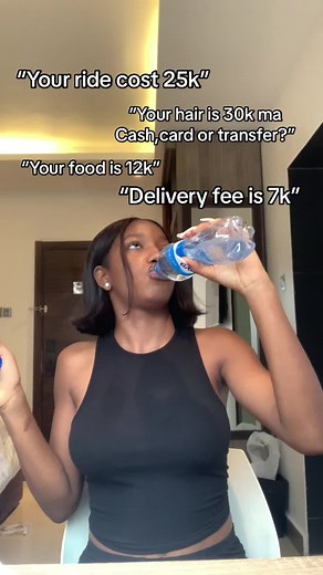 Why is everything so expensive? Understanding the rising costs in the economy