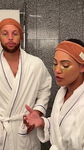 805K views · 47K reactions | The face you make when you use our Sweet July Skin Gua Sha for the first time.  Snag yours at sweetjulyskin.com ✨ : @voguemagazine | Ayesha Curry | Facebook