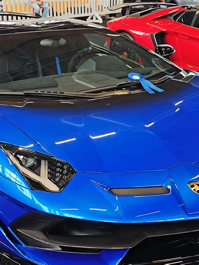 Amazing cars #lamborghini #supercar #amsterdam #hypercars #მანქანები