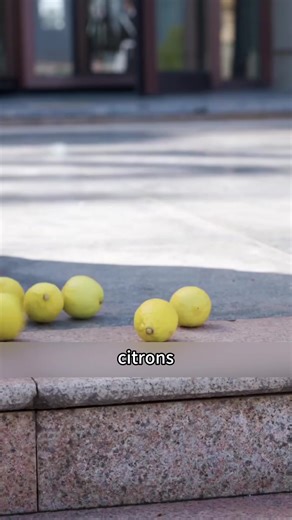 Une jeune fille aux pouvoirs mystérieux