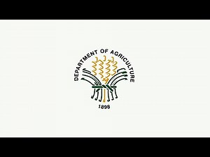 Young Farmer Challenge Awardee: John Dave Tañola