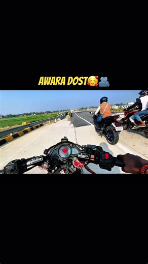 Not friends but brothers 🥰🫂 #rider #bikelover #motorcycle #motovlog #friendship #shorts