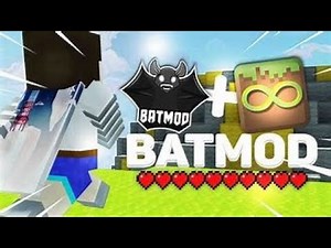 how to download batmod in mulltimc