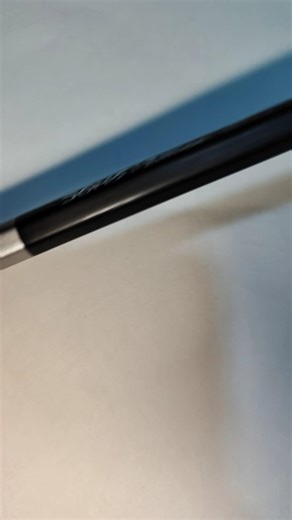 Zenitsu Thunder Breathing ⚡🔥 | Anime Drawing